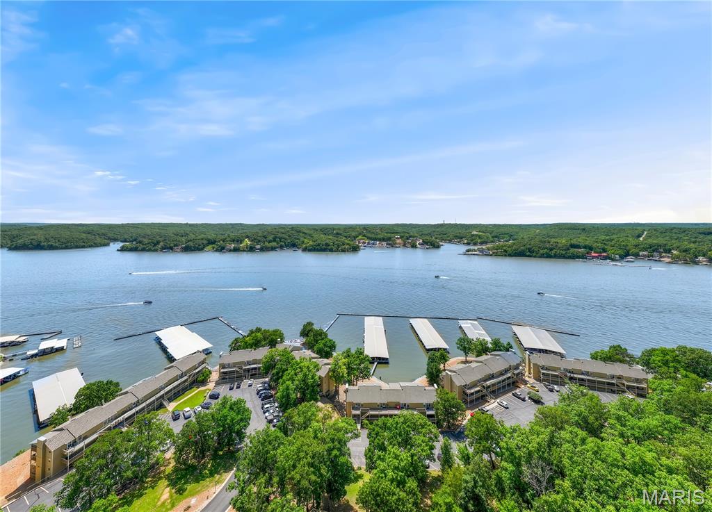 Baypoint Village Con - Residential