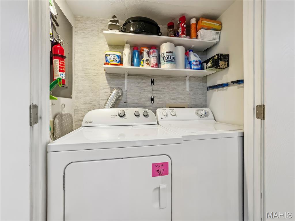 Baypoint Village Con - Residential