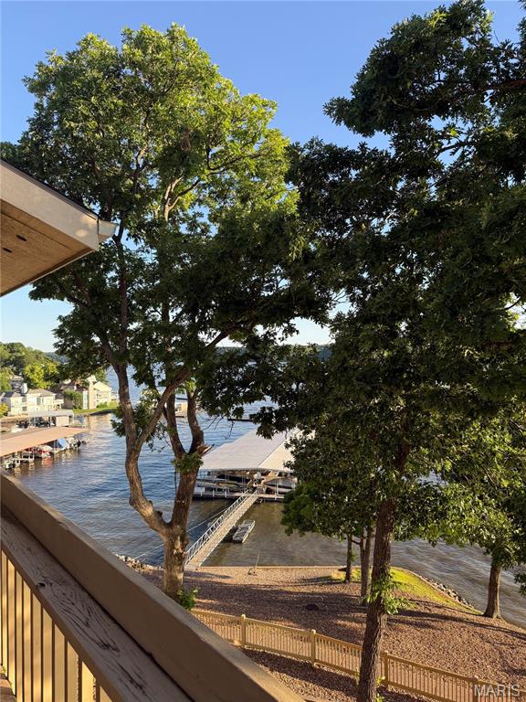 Baypoint Village Con - Residential