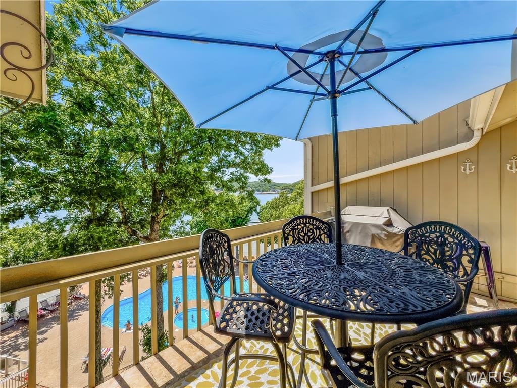 Baypoint Village Con - Residential