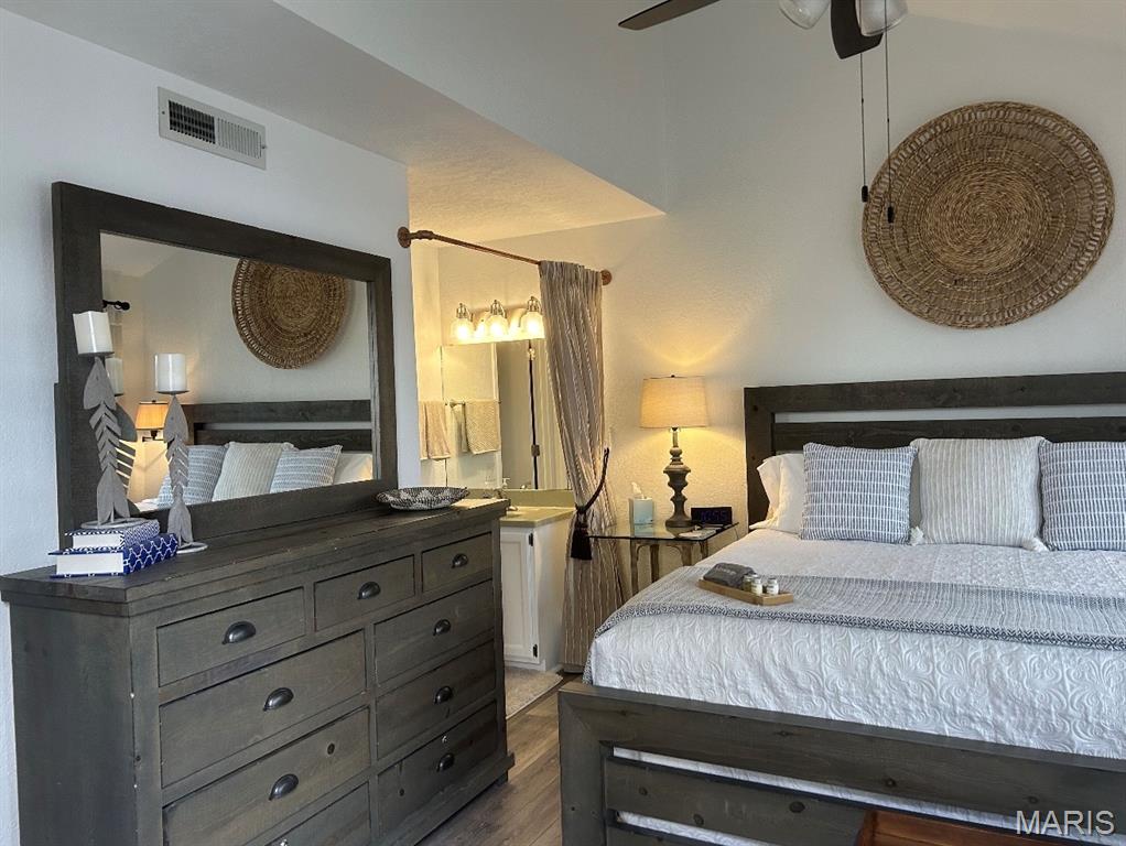 Baypoint Village Con - Residential