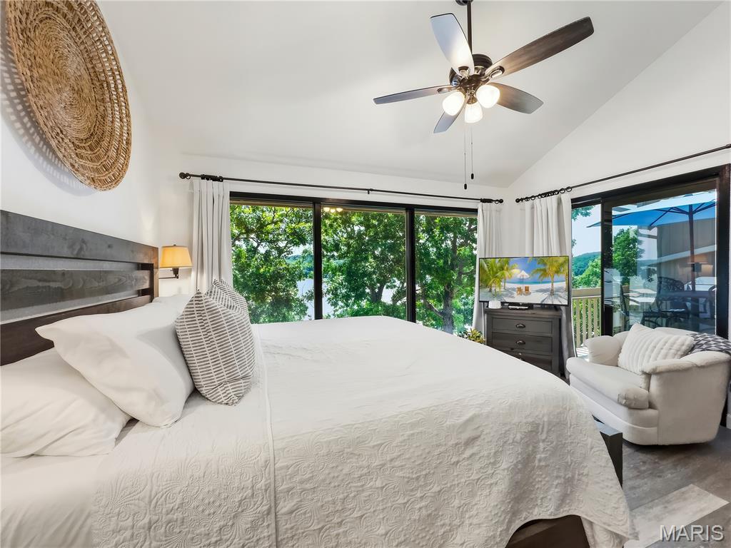Baypoint Village Con - Residential