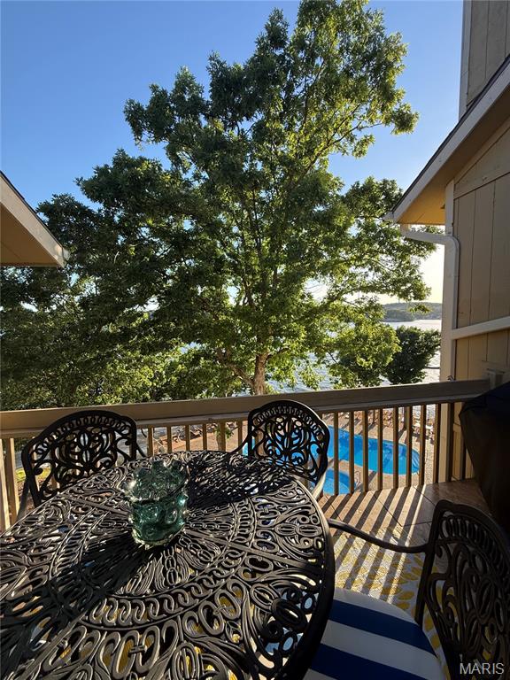 Baypoint Village Con - Residential