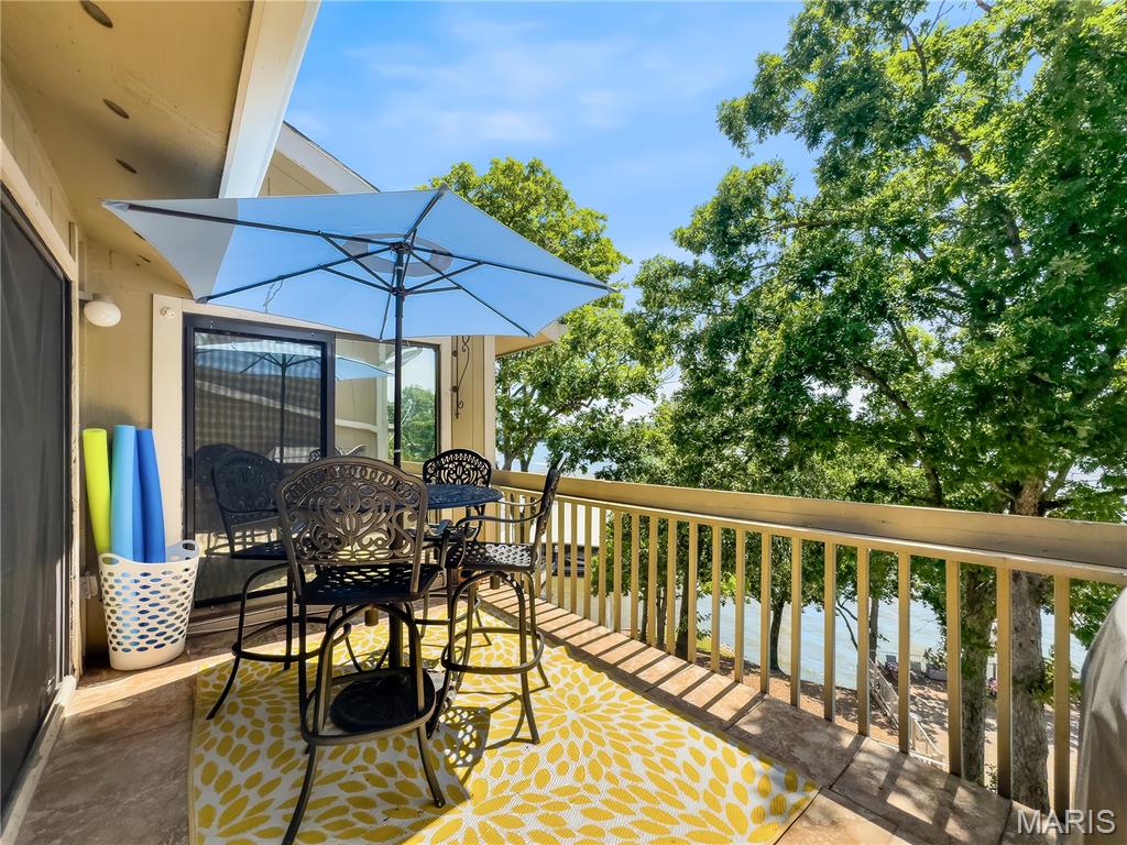 Baypoint Village Con - Residential