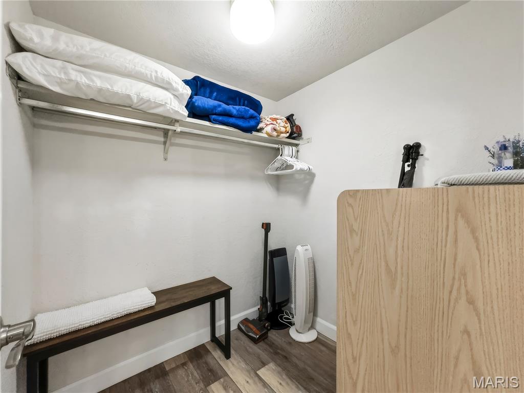 Baypoint Village Con - Residential