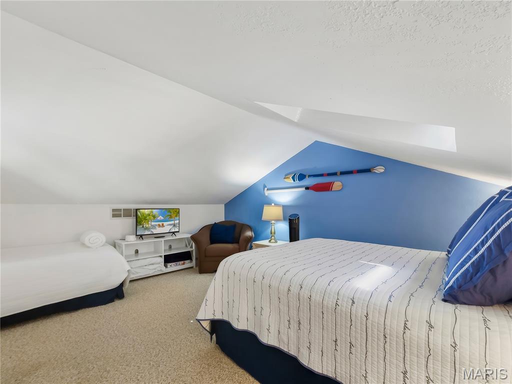 Baypoint Village Con - Residential