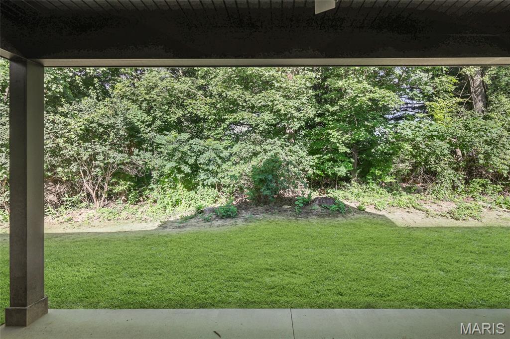 Fountains/Sunset Resub - Residential