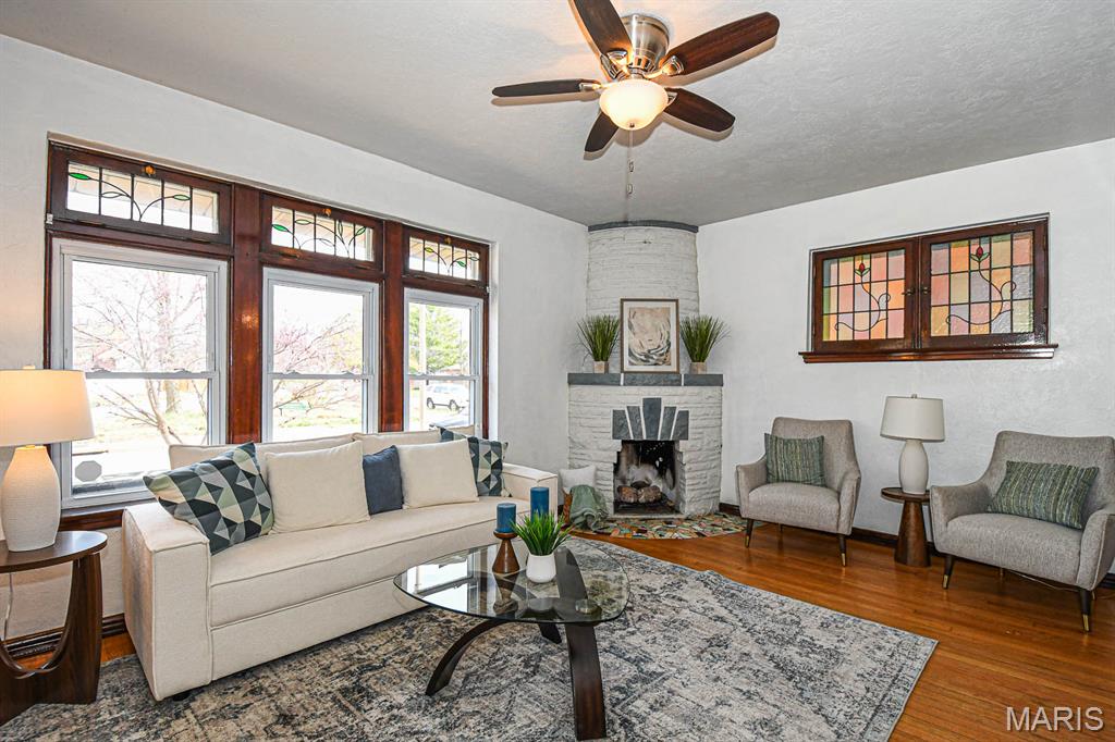 Twabrigs Add/Southhampton - Residential
