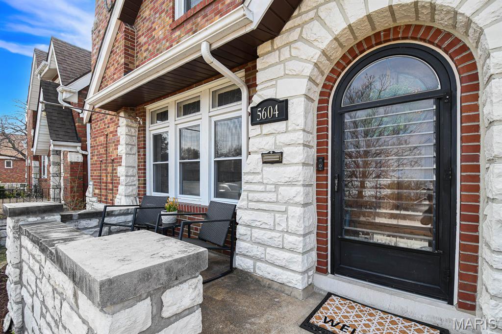 Twabrigs Add/Southhampton - Residential