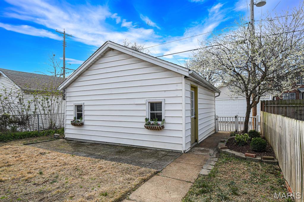 Twabrigs Add/Southhampton - Residential