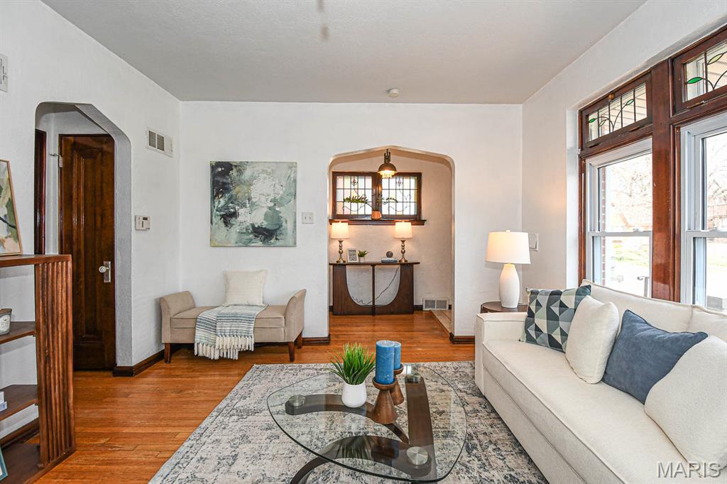 Twabrigs Add/Southhampton - Residential