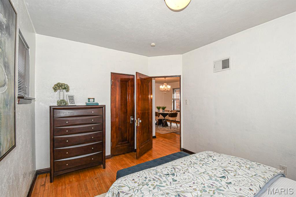 Twabrigs Add/Southhampton - Residential
