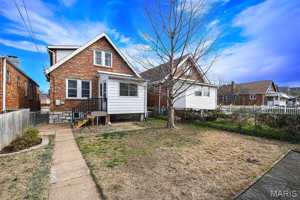Twabrigs Add/Southhampton - Residential