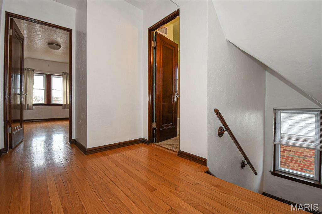 Twabrigs Add/Southhampton - Residential