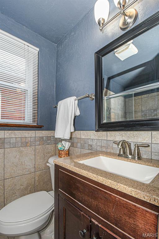 Twabrigs Add/Southhampton - Residential