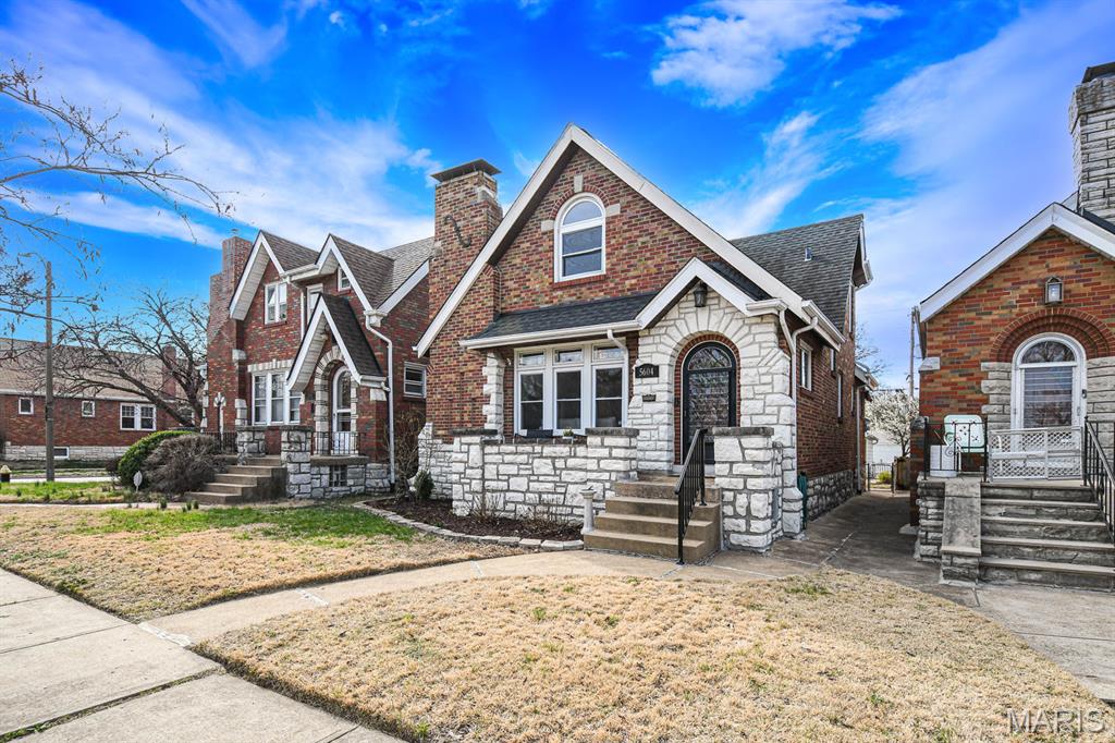 Twabrigs Add/Southhampton - Residential