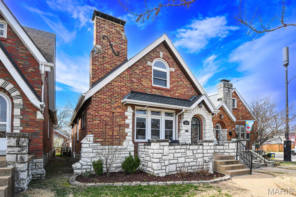 Twabrigs Add/Southhampton - Residential