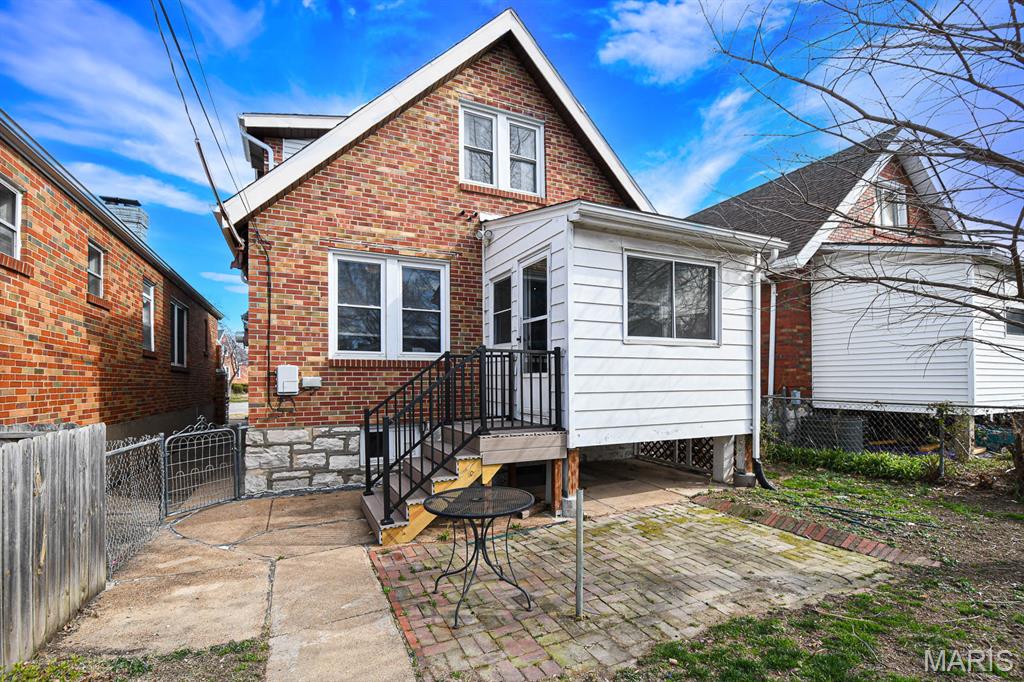 Twabrigs Add/Southhampton - Residential