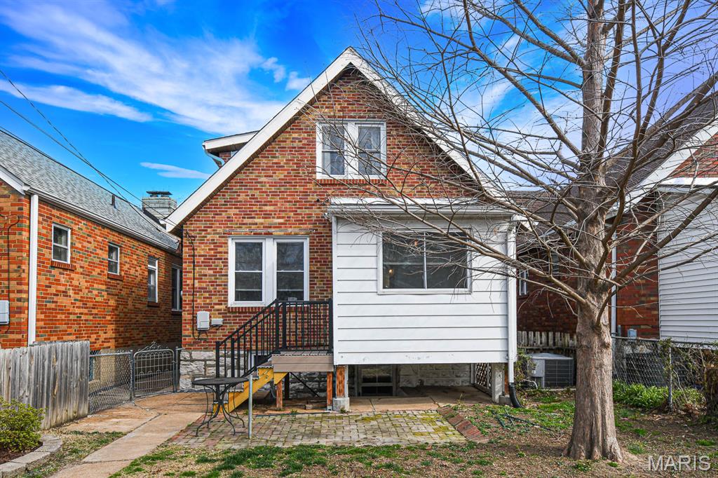 Twabrigs Add/Southhampton - Residential