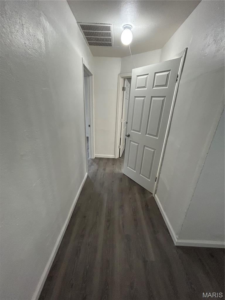 New Harvest Acres - Residential