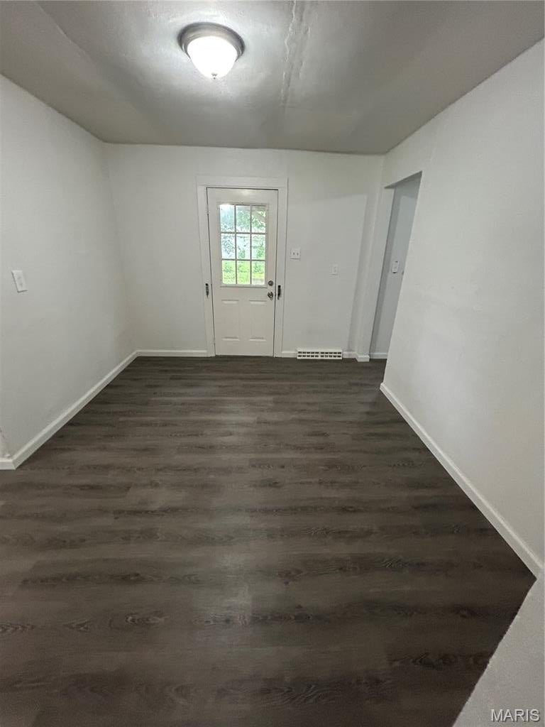 New Harvest Acres - Residential