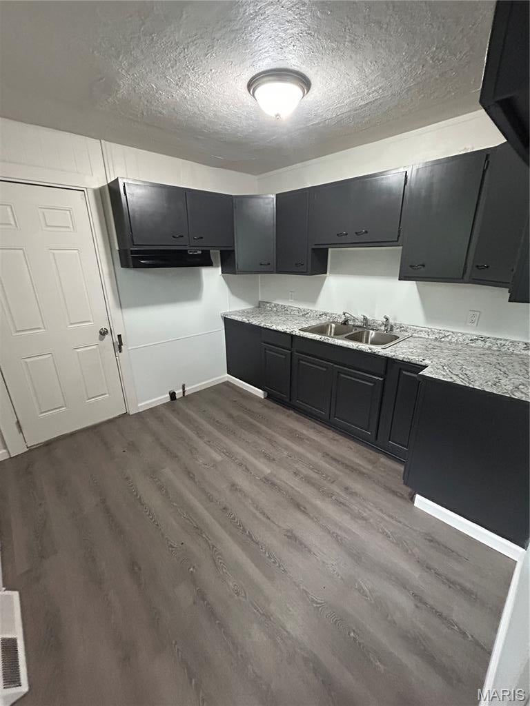 New Harvest Acres - Residential