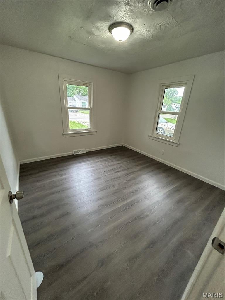 New Harvest Acres - Residential