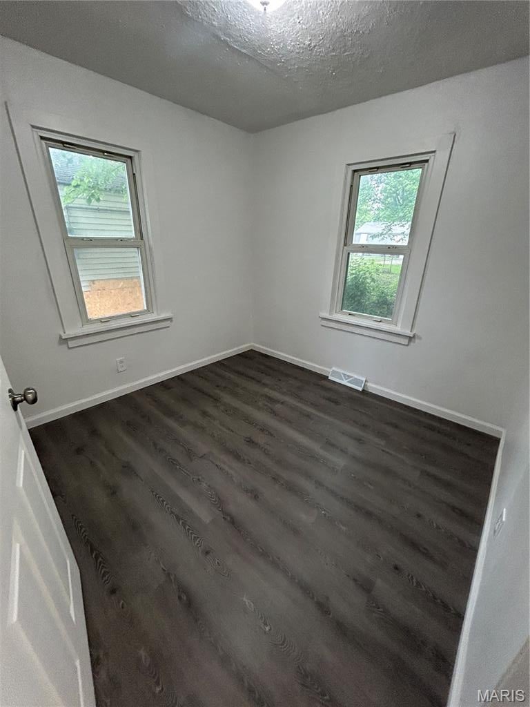 New Harvest Acres - Residential