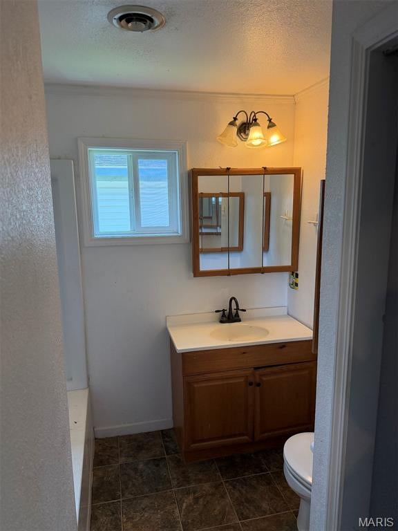 Union Add - Residential