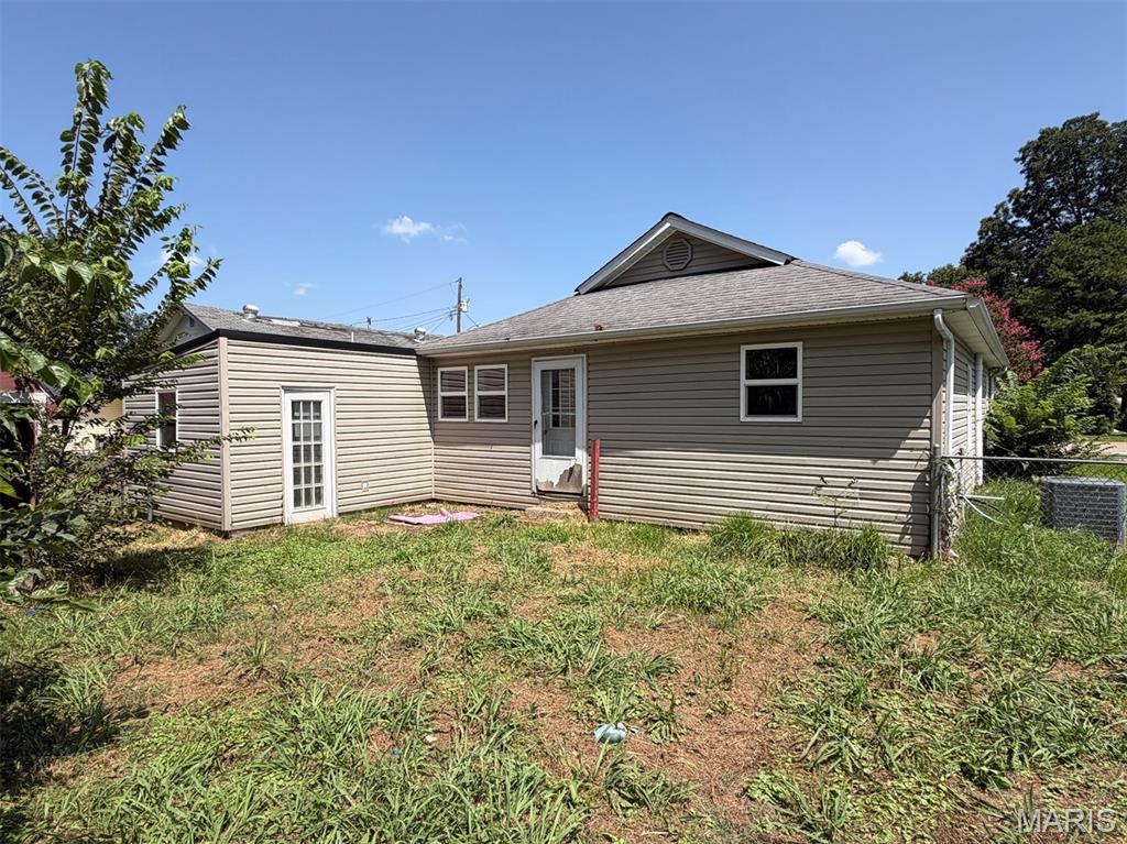 Union Add - Residential