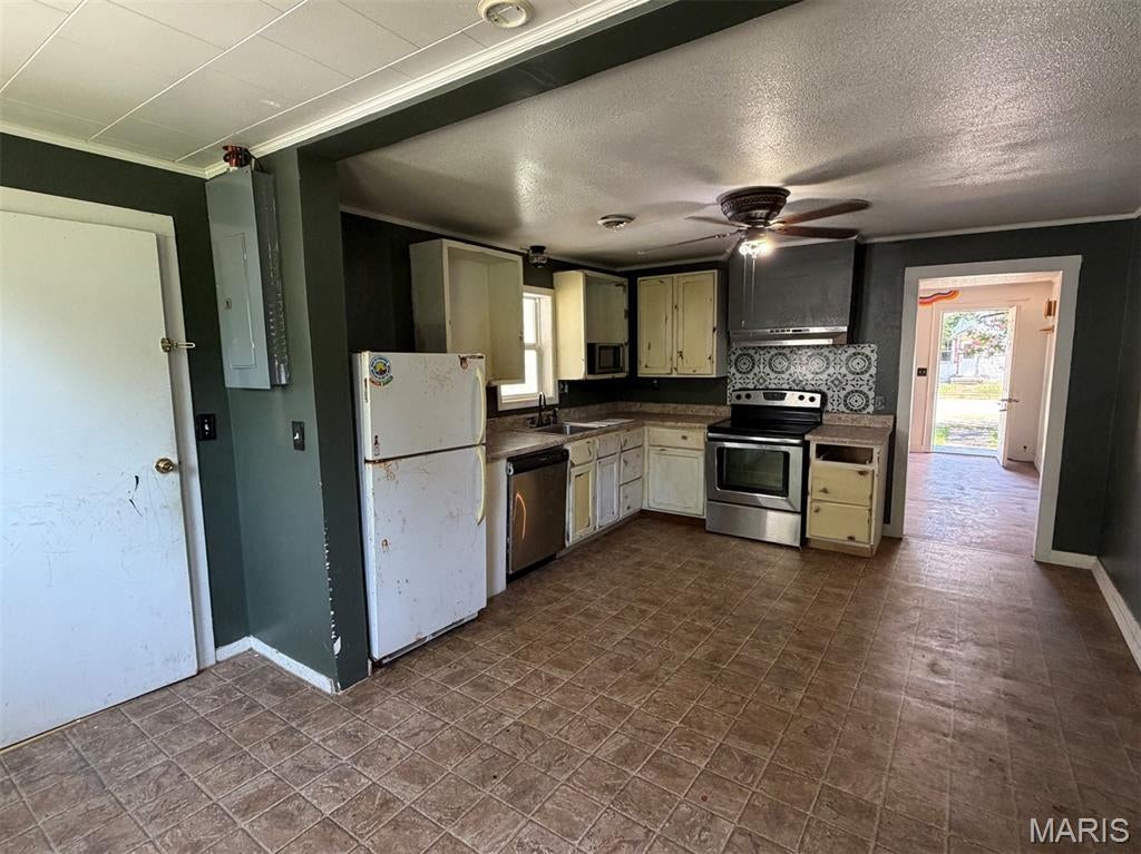 Union Add - Residential