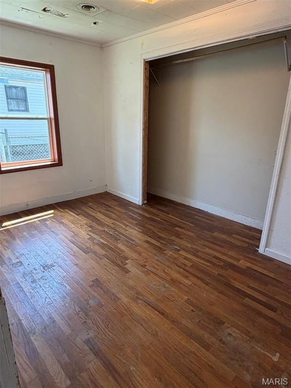 Union Add - Residential