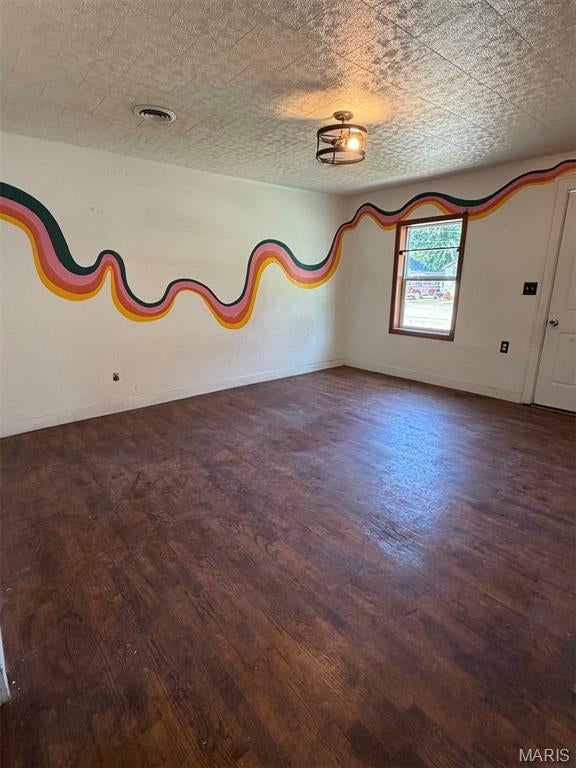 Union Add - Residential