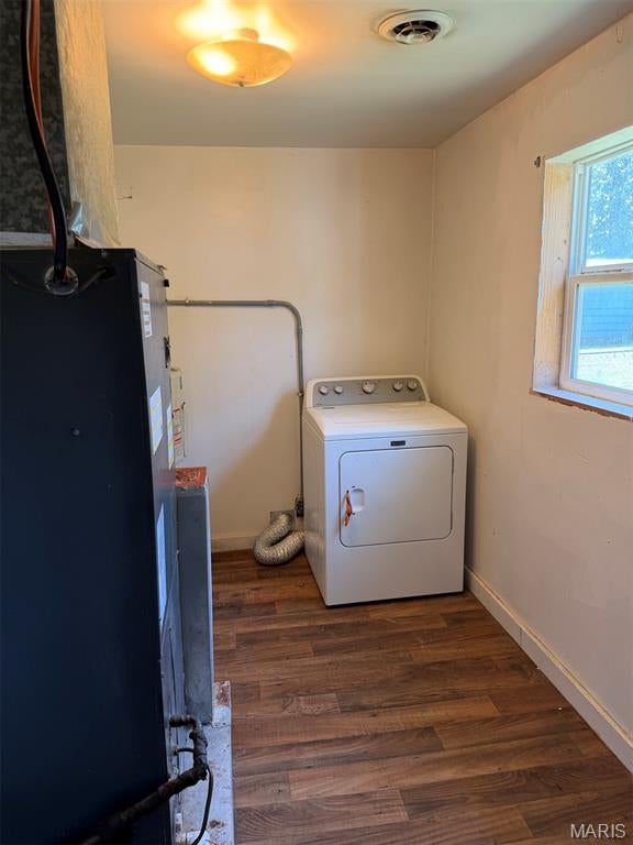Union Add - Residential