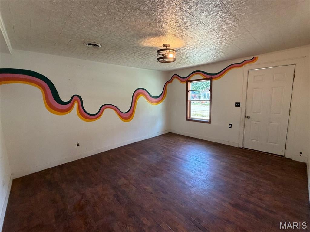 Union Add - Residential