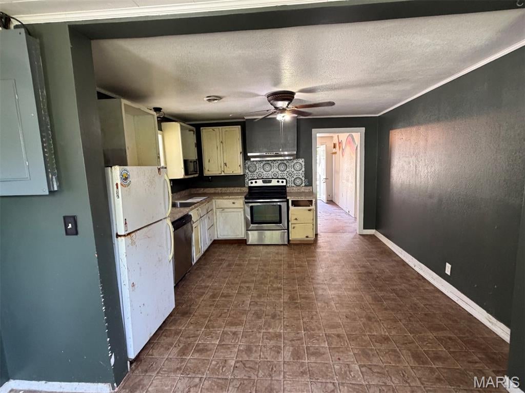Union Add - Residential
