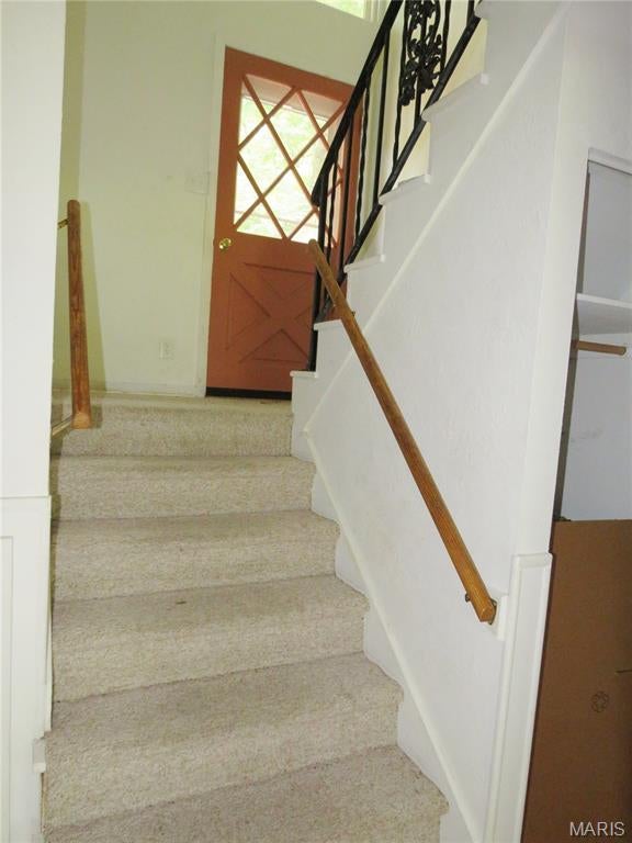 Lake Northwoods Estates - Residential