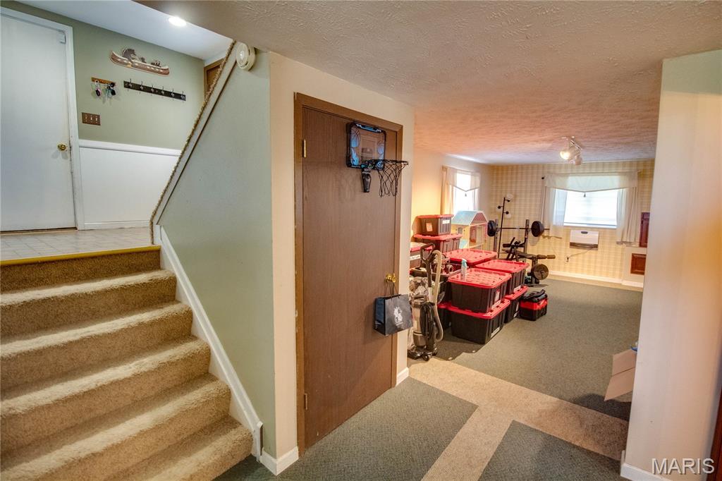 SOUTH VIEW TERRACE - Residential
