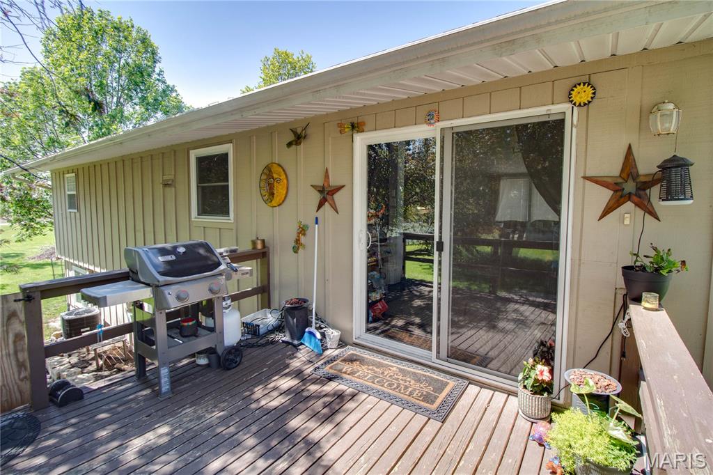 SOUTH VIEW TERRACE - Residential