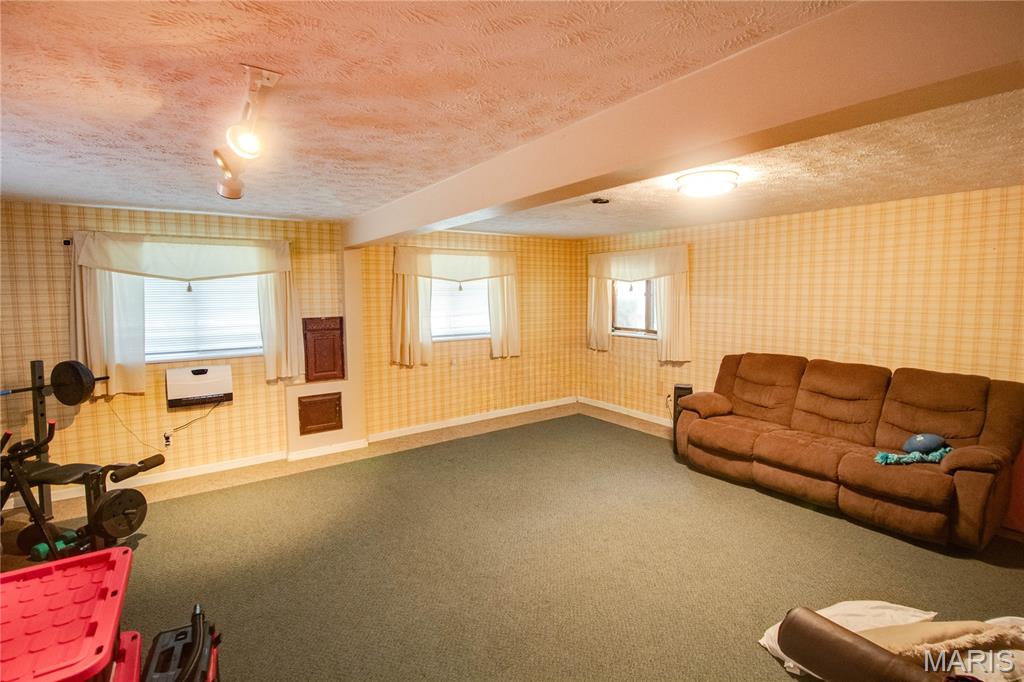 SOUTH VIEW TERRACE - Residential