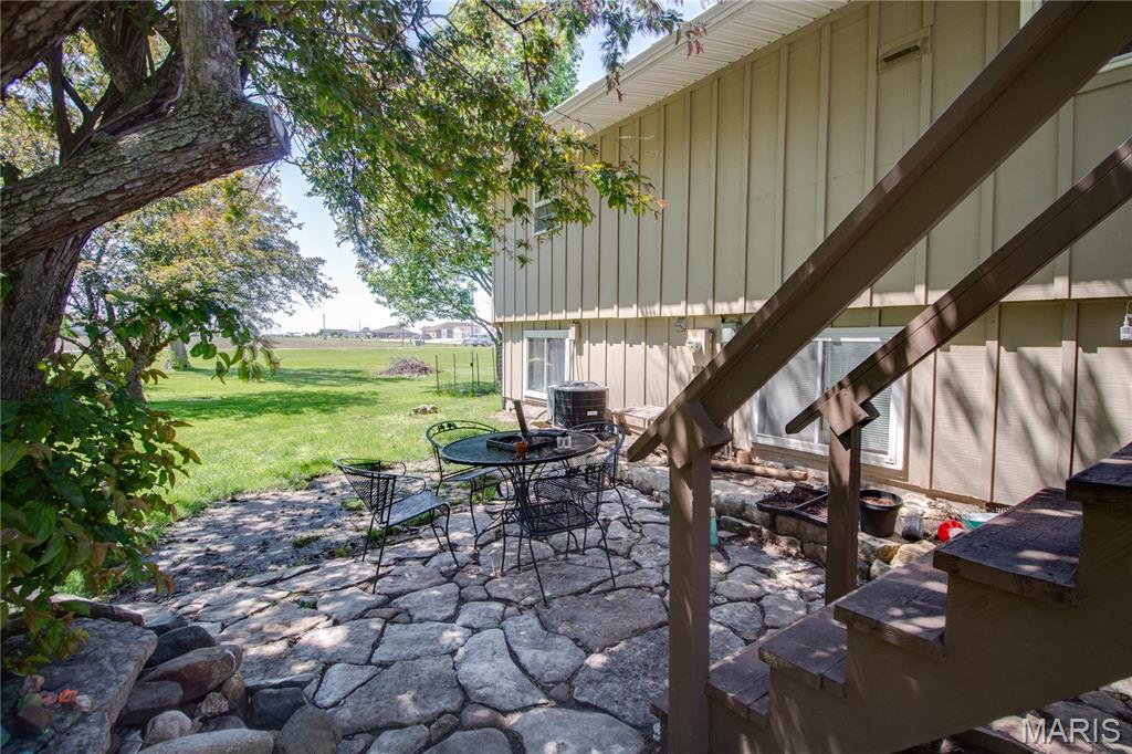 SOUTH VIEW TERRACE - Residential