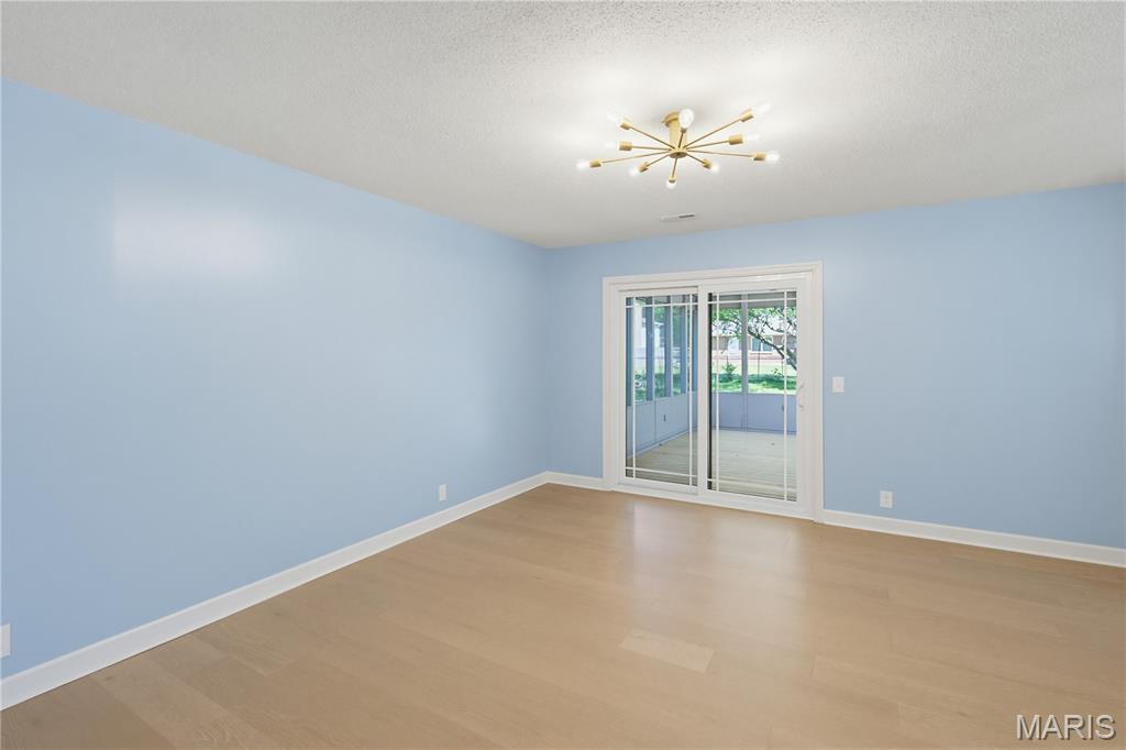 Hunter Acres West 4th Add - Residential