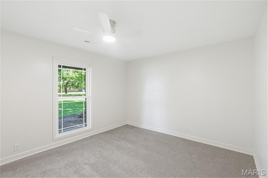 Hunter Acres West 4th Add - Residential