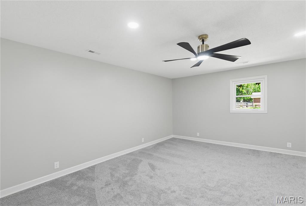 Hunter Acres West 4th Add - Residential