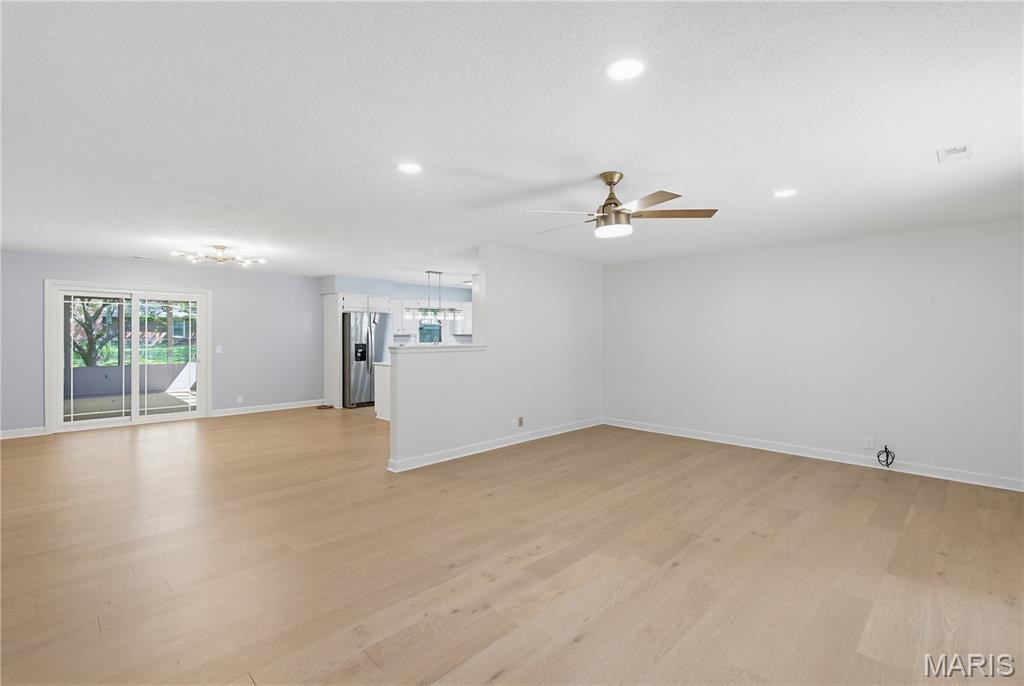 Hunter Acres West 4th Add - Residential