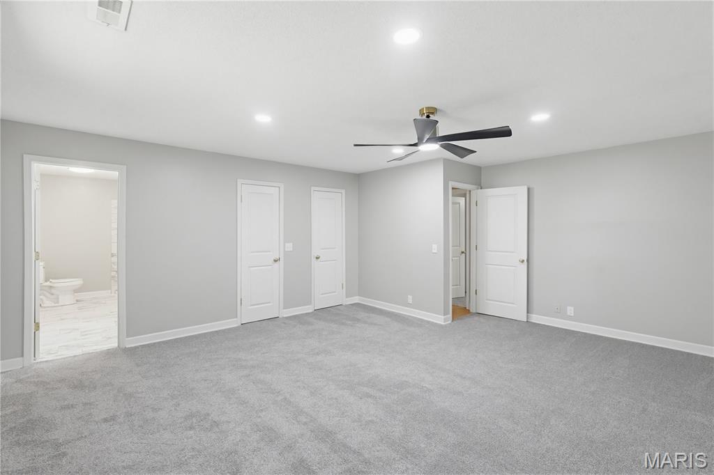 Hunter Acres West 4th Add - Residential