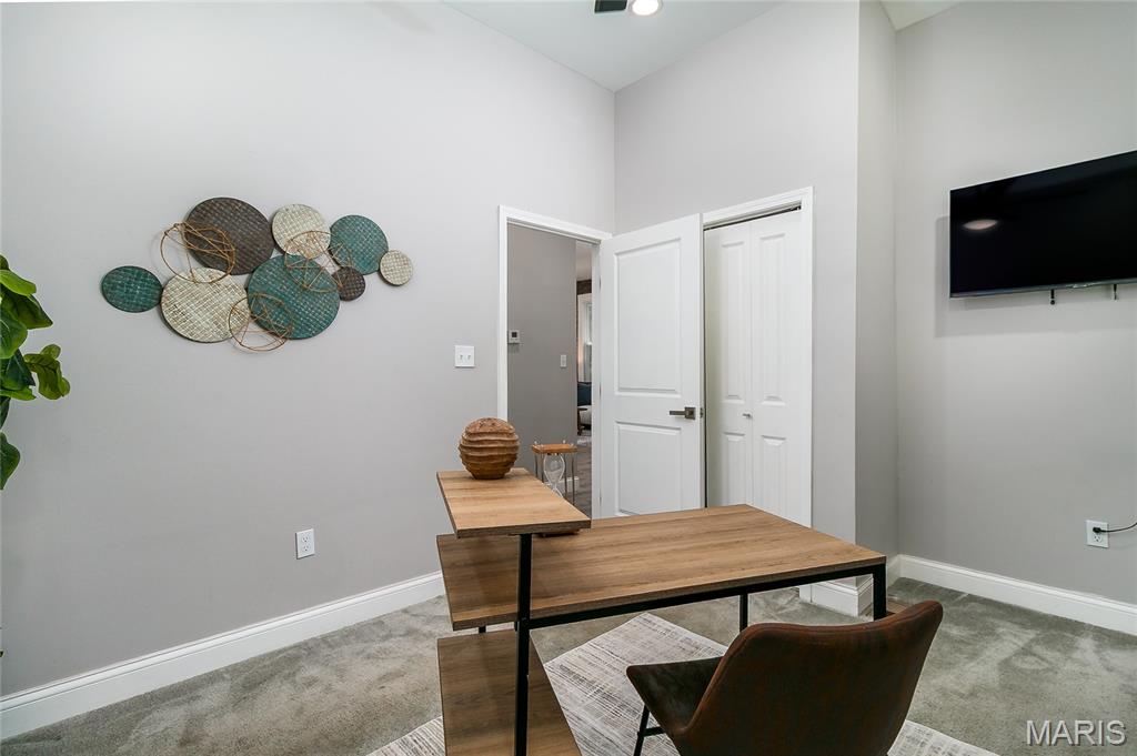 Farrars Add - Residential