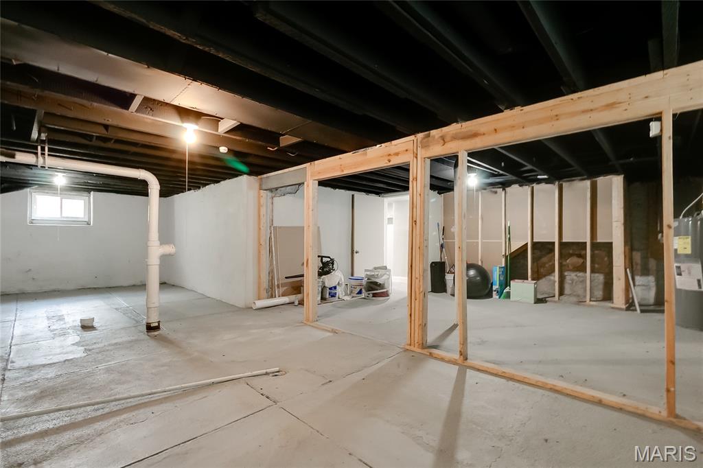 Farrars Add - Residential