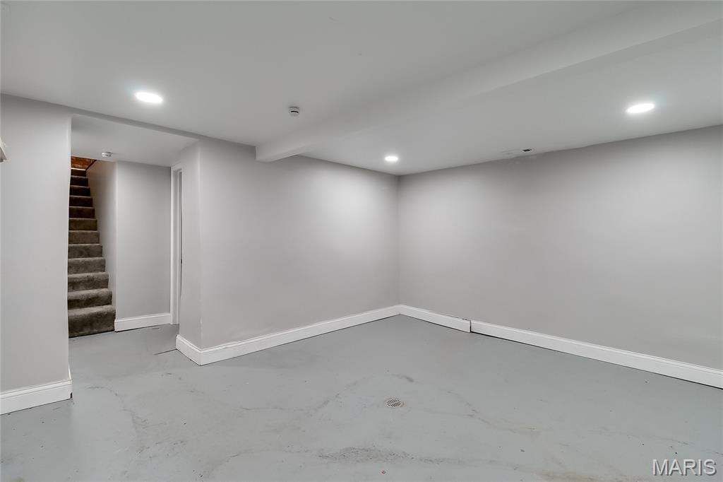 Farrars Add - Residential