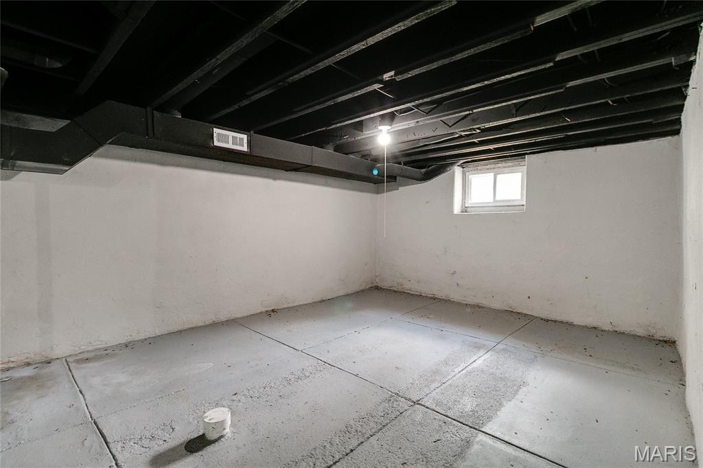 Farrars Add - Residential
